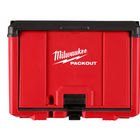 Packout Armário Milwaukee 48-22-8445