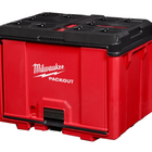 Packout Armário Milwaukee 48-22-8445