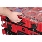Packout Organizador Milwaukee 48-22-8430