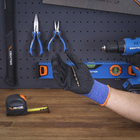 Pack Brocas para Metal 6x93mm 2 Peças Dexter Pro