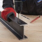 Packs Broca para Metal 1x34mm 2 Peças Dexterpro