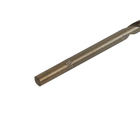 Packs Broca para Metal 3,5x75mm 2 Peças Dexter