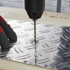 Packs Broca para Metal 4,2x75mm 2 Peças Dexterpro