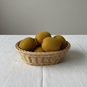 pacote_4_frutas_7cm_kiwi_artif
