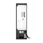 Pacote De Baterias Apc Para Nobreak Srt 192 V,8 Kva E 10kva -