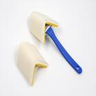 Pad Canto com Refil Ref.2137-00 Tigre