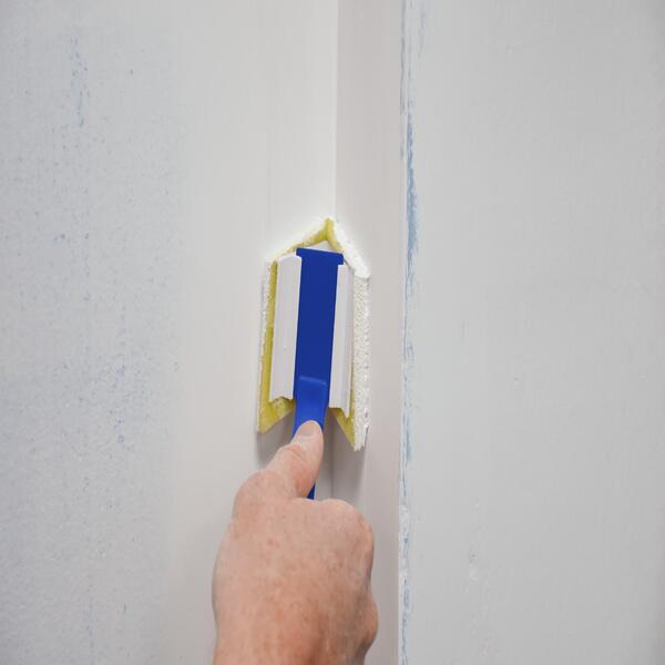 Pad Canto com Refil Ref.2137-00 Tigre