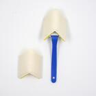 Pad Canto com Refil Ref.2137-00 Tigre