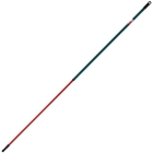 Pad Para Pintura + Cabo Extensor Prolongador Telescópico Para