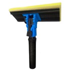 Pad Para Pintura Deck Madeira Verniz Com Cabo Ajustável + Cab