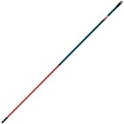 Pad Para Pintura Deck Madeira Verniz Com Cabo Ajustável + Cab