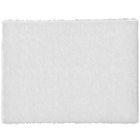 Pad Para Recorte (refil C/2un) At751/35 Atlas - Unico