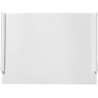 Pad Para Recorte (refil C/2un) At751/35 Atlas - Unico