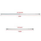 Pad Pintura Acabamento Recorte Parede + Pad Pintura Acabament