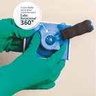 Pad Pintura Acabamento Recorte Parede + Pad Pintura Acabament