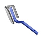 Pad Recorte Pintura Acabamento Em  Cantos 90º C/ Refil Atlas