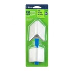 Pad Recorte Pintura Acabamento Em  Cantos 90º C/ Refil Atlas