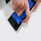 Pad Recorte Referência 2137 - 02 Tigre