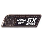 Paellera Antiaderente 34 Cm Preto Inova Rochedo R2x1u2b61