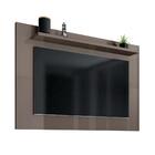 Paienl Para Tv Rangers Cinza