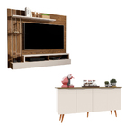 Pain Outlet Freij/off Buffet Outlet Off/