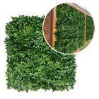 Painéis Para Muro Inglês 1,5m² Plantas Artificiais Para Decor