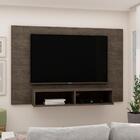 Painel 1300 Arizona Demolicao