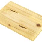 Painel 150x30x1,8 C/c Natural