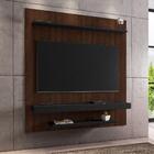 Painel 1.1 Lyon Nogal