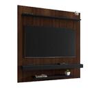 Painel 1.1 Lyon Nogal