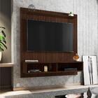 Painel 1.1 Lyon Nogal