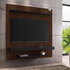 Painel 1.1 Lyon Nogal