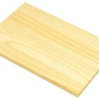 Painel 200x20x1,8 Natural