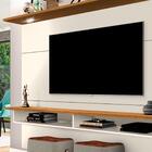 Painel 218cm Para Tv70 Pol 14xzs Led Tebar