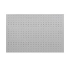 Painel 375x575mm Presto