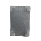 Painel 375x575mm Presto