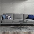 Painel 3d Canjiquinha Adesivo 70 X 60 X 1 (branco)