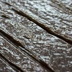 Painel 3d Canjiquinha Adesivo 70x60x1 (café)