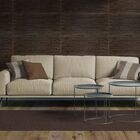 Painel 3d Canjiquinha Adesivo 70x60x1 (café)