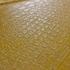 Painel 3d Diamante Adesivo 70 X 70 X 0,8 (mostarda)