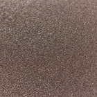 Painel 3d Retangular Adesivo 70 X 60 X 0,6 (marrom)