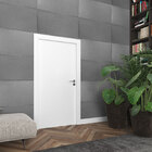 Painel 3d Retangular Adesivo 70 X 60 X 0,6 (prateado)