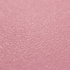 Painel 3d Retangular Adesivo 70 X 60 X 0,6 (rosa)