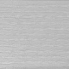 Painel 3d Textura Adesivo 115x30x1,2 Cm (branco)