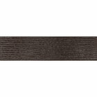 Painel 3d Textura Adesivo 115x30x1,2 Cm (café)