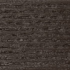 Painel 3d Textura Adesivo 115x30x1,2 Cm (café)