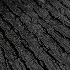 Painel 3d Textura Adesivo 115x30x1,2 Cm (preto)