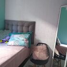 Painel 3d Tijolo Adesivo 70x77x0,5 Cm (branco)