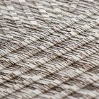 Painel 3d Vértice Adesivo 70x70x0,8 Cm (latte)