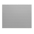 Painel 575x725mm Presto